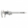 Digital Vernier Display Calliper Professional