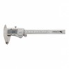 Digital Vernier Display Calliper Professional