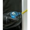 Tape Measure MID Certified with Magnet