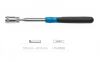 Telescopic Magnetic Pick up Tool  3.6 kg