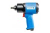 Impact Wrench 1/2''