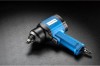 Impact Wrench 1/2'', 1500Nm