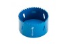 Hole Saw Drill Bit