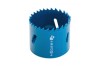 Hole Saw Drill Bit