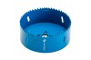 Hole Saw Drill Bit