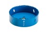 Hole Saw Drill Bit