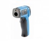 Hogert Non Contact Infrared Thermometer