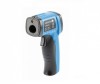 Non Contact Infrared Thermometer