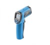Hogert Non Contact Infrared Thermometer