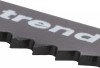 Trend Professional Jigsaw Blade 75x2mm CV up-cut / pack of 5 pcs
