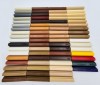 Konig Soft Wax Furniture Wood Filler Repair Stick