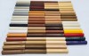 Konig Soft Wax Furniture Wood Filler Repair Stick