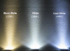 5m 600 LED Strip Light 8mm 2835 SMD 12V/ 750Lm/m LED Flexible Strip Lighting