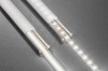 12V LED COB  Flexible Strip Light 8mm