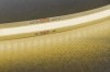 12V LED COB  Flexible Strip Light 8mm