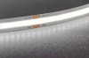 12V LED COB  Flexible Strip Light 8mm