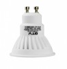GU10 LED 10W Bulb SMD 2835 120 Degrees