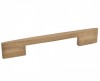 Pull Wood Handle Door Drawer Latitude