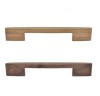 Pull Wood Handle Door Drawer Latitude