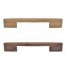 Pull Wood Handle Door Drawer Latitude