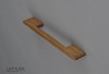 Pull Wood Handle Door Drawer Latitude