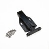 Touch Latch Non-magnetic MLC-100
