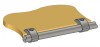 Connector for Board & Glass*