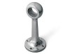 Centre Holder for Round Tubes / Support Bracket