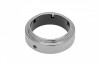 Round Rail PZ-3 Mounting / Fixing Ring  50mm