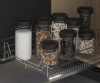 Kitchen Soft Close Pull-out Wire Basket for 300-1000mm unit
