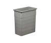 Replacement Inner Waste Bins