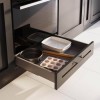 Under Oven Drawer System Set - AxisPRO