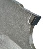 Trend Professional Cement Fibre Board Saw Blade PCD