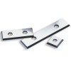 Replaceable Blade for Rota Tip Cutters
