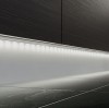 Kitchen PRIMO 5M LED Flexible Clip Strip Set