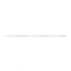Polar COB Flexible Strip Lighting 5M Reel