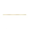Polar COB Flexible Strip Lighting 5M Reel