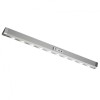 Sensio Incline LED Bedroom Wardrobe Strip Light / Rechargeable