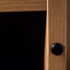 Sensio Kitchen Bedroom Wardrobe 250W In-Cabinet IR Sensor Switch