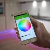 Multi-Light Bluetooth Receiver RGB / Single Colour LED