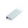 Sliding Door System Components - 3m