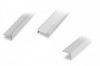 Sliding Door System Components - 3m