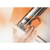 Blum Locking Devices for Movento Drawer Runner