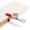 ColorFill Worktop Joints Applicator Tool
