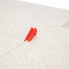 ColorFill Worktop Joints Applicator Tool