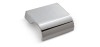 Kitchen Bedroom Cabinet Doors Drawer Handle UZ-605
