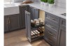 Pull Handle Kitchen Cabinet Unit Door Drawer OTTO