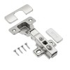 Soft Close 110 Kitchen Cabinet Unit Door Hinge with Hospa Screws