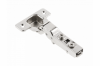 Cabinet Door Hinge Arm Only Silento PRO Soft Close