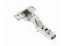 Cabinet Door Hinge Arm Only Silento PRO Soft Close